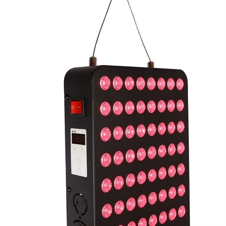 1000 Watt LED Red Light Therapy Panel 2