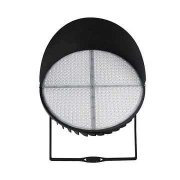 LED Sports Lighting for sale