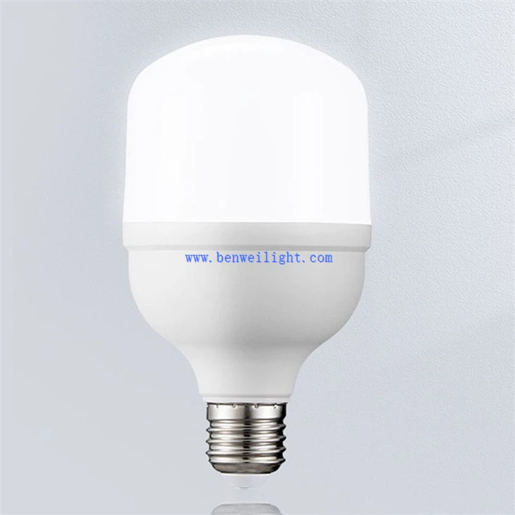 5w light bulb equivalent