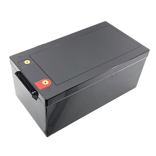 battery-1