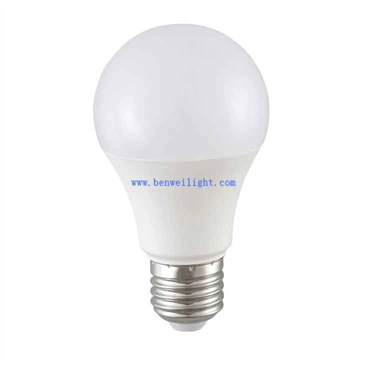 Ampoule DEL à intensité variable de 13 W