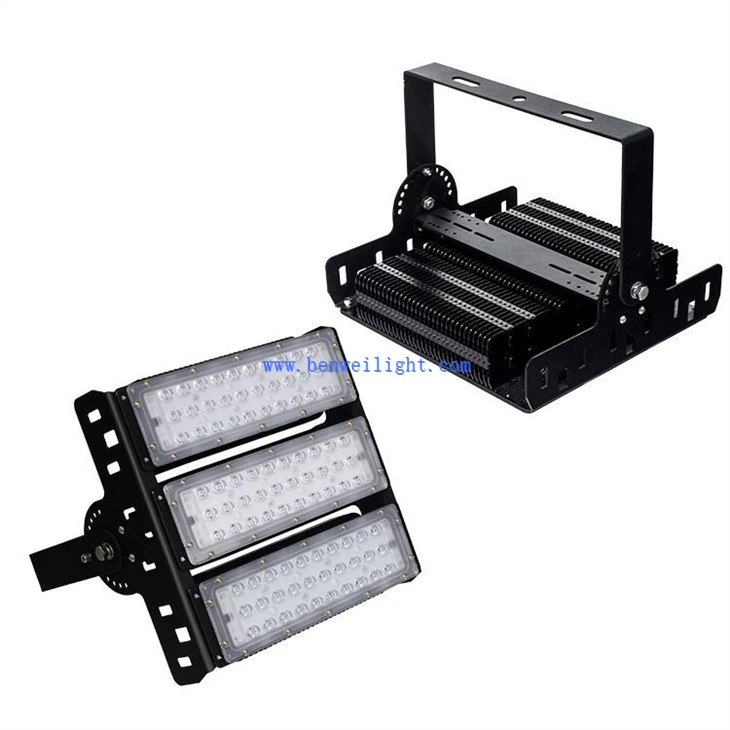 led lights for indoor basketball