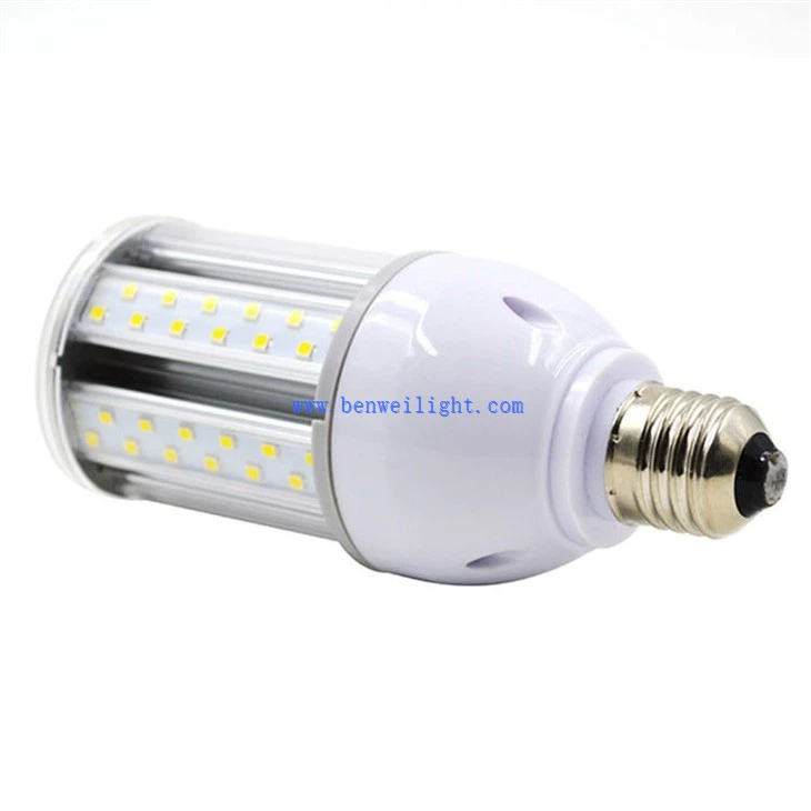 Lampe d'épi de maïs à LED 480v