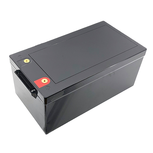 Deep Cycle Rechargeable 12v 7Amp Battery