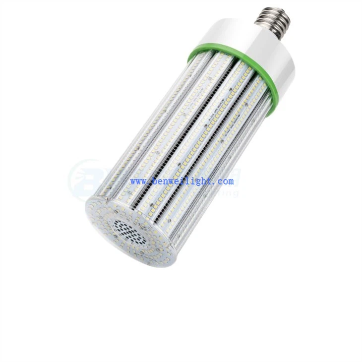 Ampoule de maïs à DEL de 60 watts