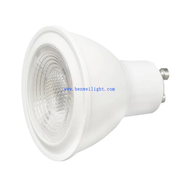 gu10 5.5 w led