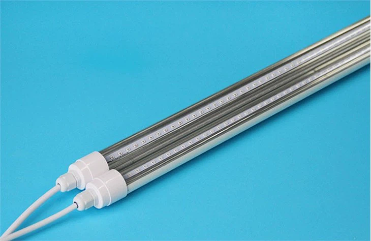 mosquito tube light price