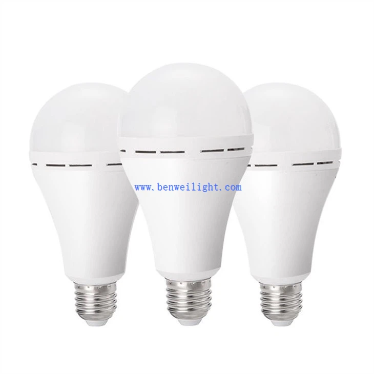 led charging bulb price