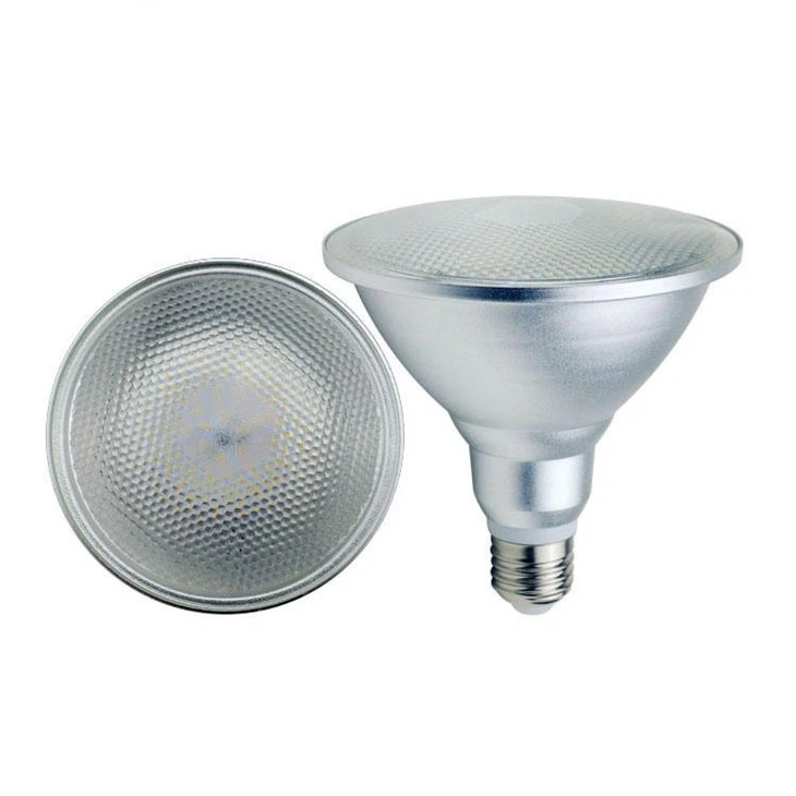 par38 18w LED bulb