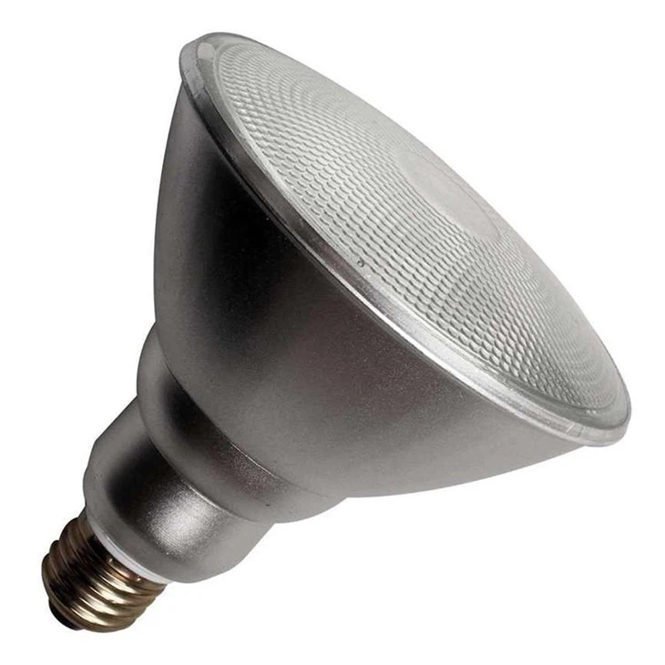 led par 38 bulb1