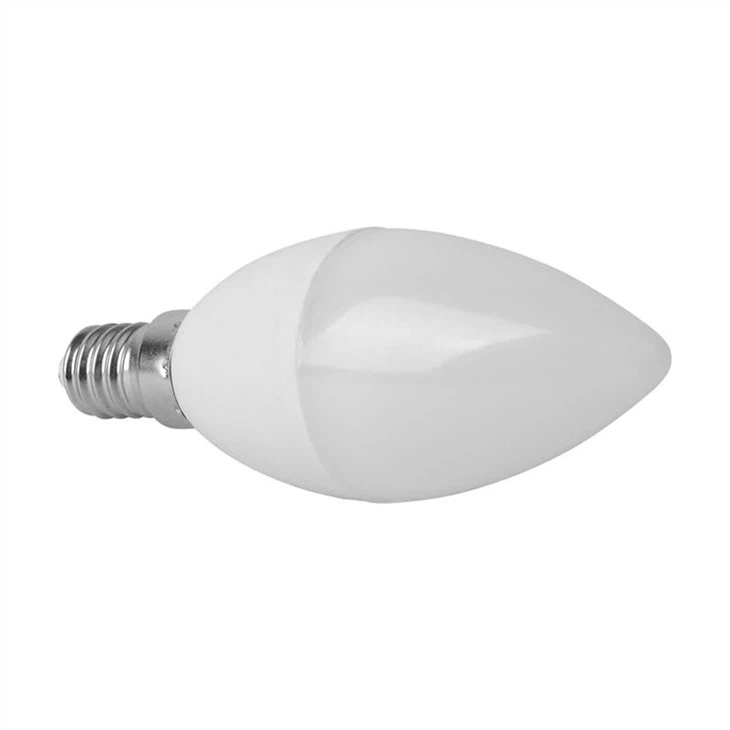 Ampoule LED E14