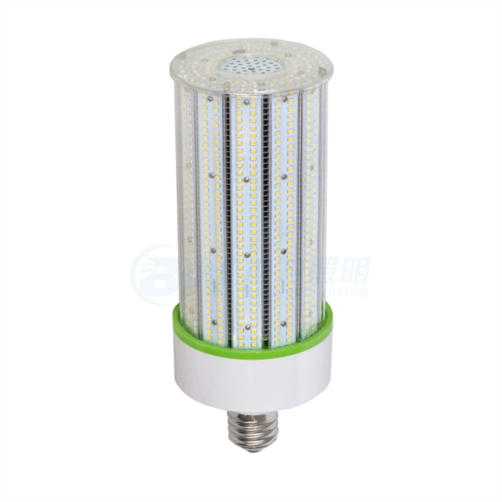 E26 Led Maïs Ampoule