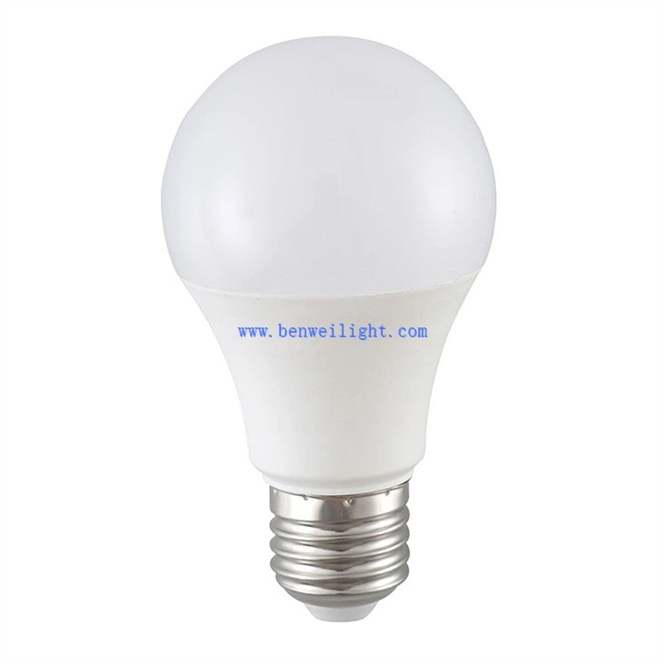 inverter bulb 9w price