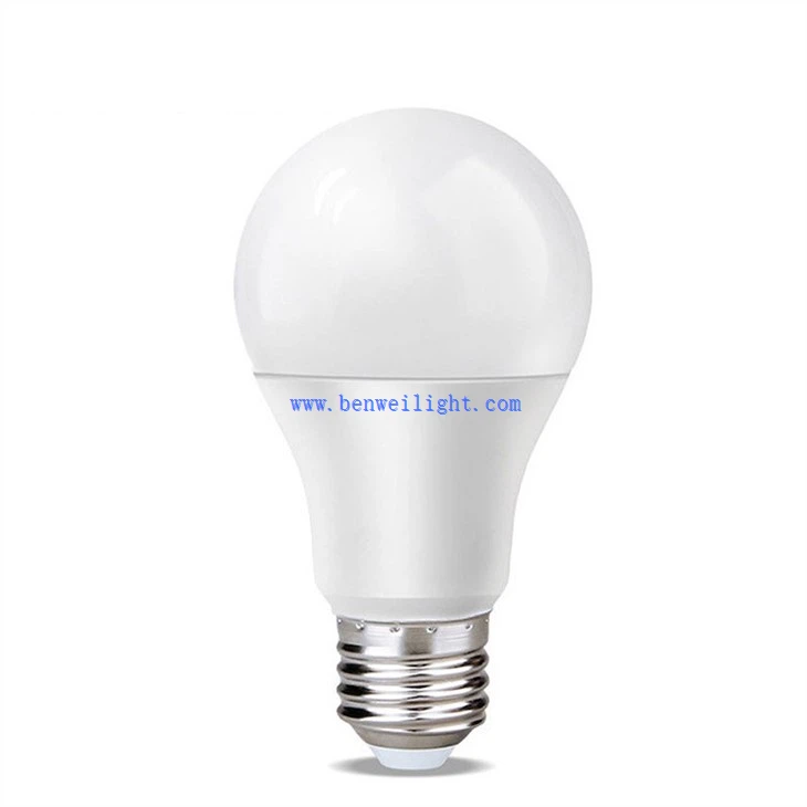 Lampe LED 12 Volts E27 Raccord