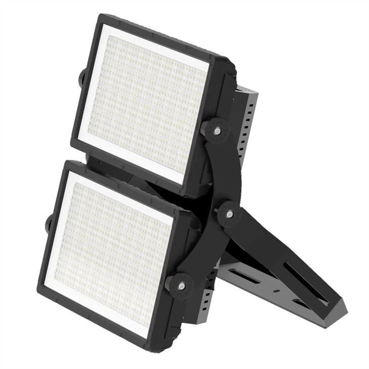 led flood light500w