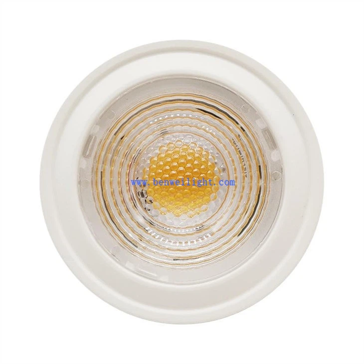 gu 24 base light bulb-1