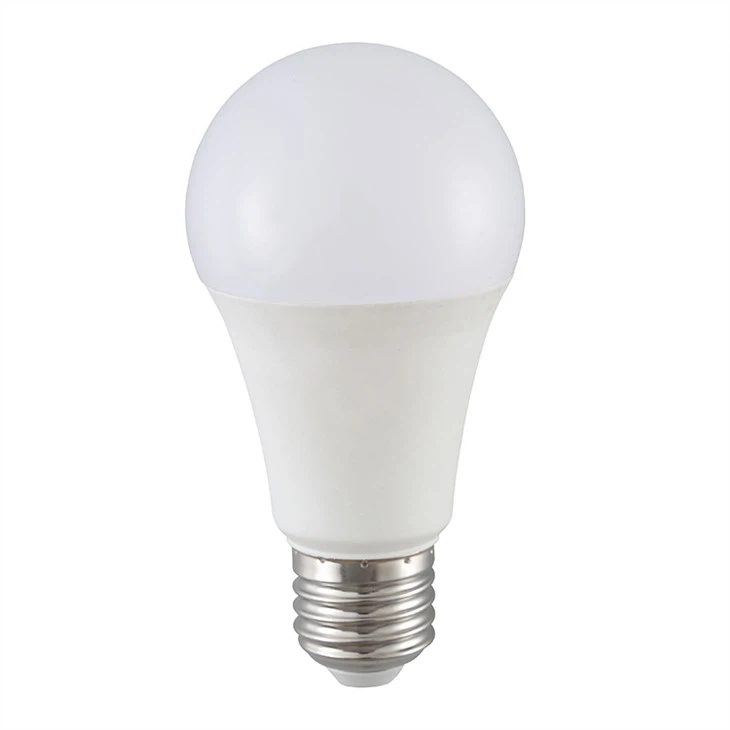 Ampoule LED à haut cri