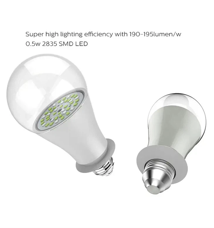 Lumière menée imperméable Ip65 de volaille pour le poulailler