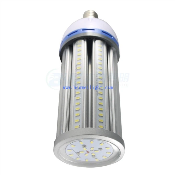Led Maïs Lampe 60w