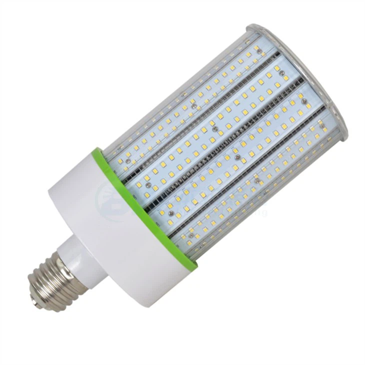 Led Maïs Lumière 100w