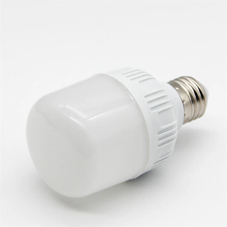 Ampoule LED Haute Puissance