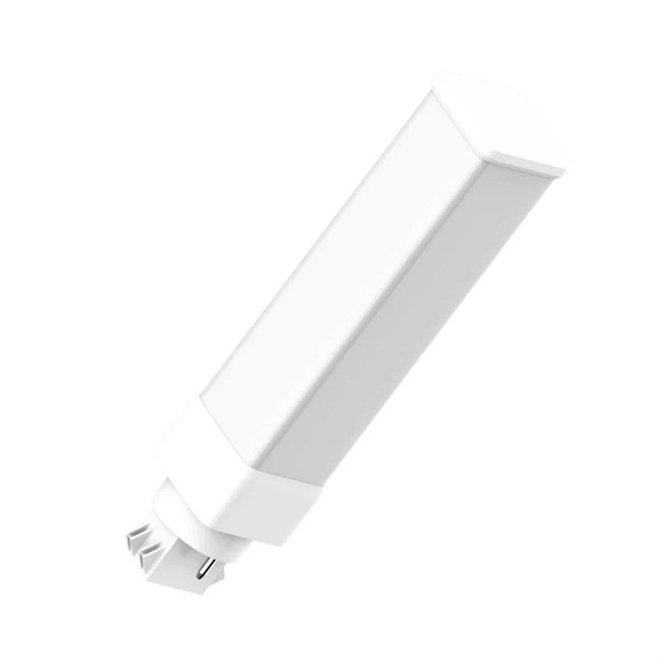 LED PL BULB 9W  2