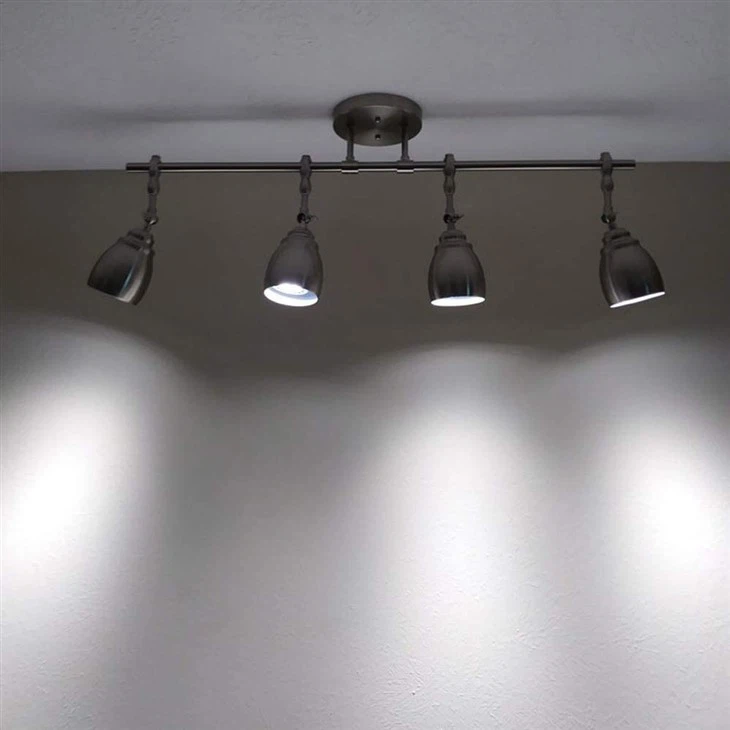 mr16 led bulb 12v application
