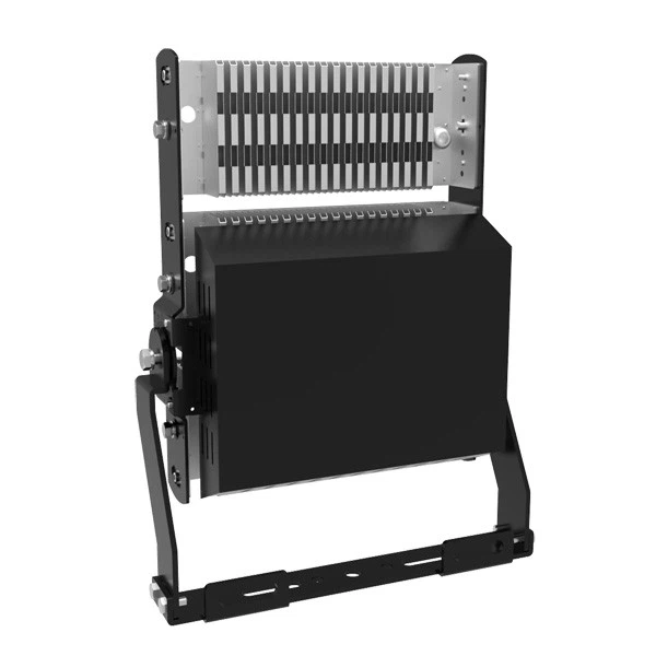 FlexPower-LED-Stadium-Light-4