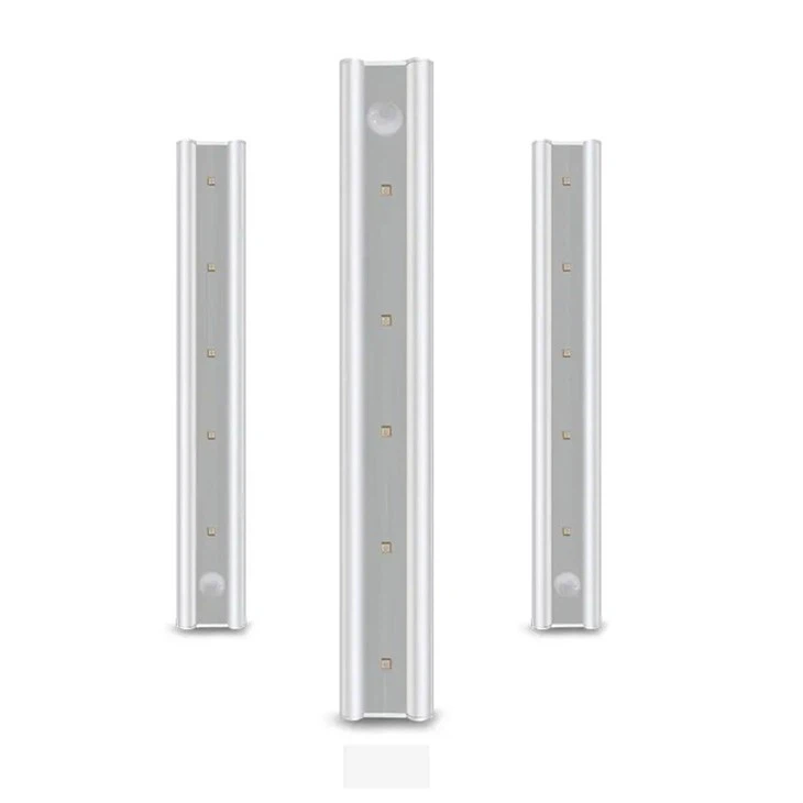 Stérilisateur de lumière Uvc à lampe portable