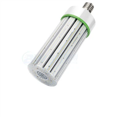 Lampe de maïs à DEL de 100 watts