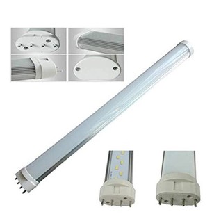 Tube LED 225MM 2G11