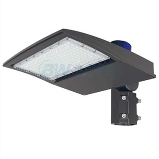 Lumière de stationnement à DEL de 200 W