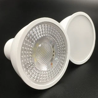 Lampes LED Mr16 24 volts