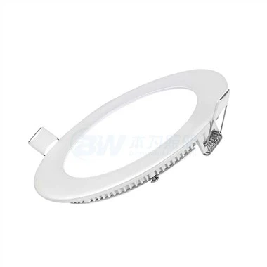 Plafonniers LED 24v