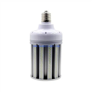 30w Led Corn Lamp
