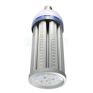 Ampoule à DEL 347v