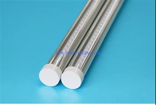 Tube Led UV 365nm pour pièges à insectes