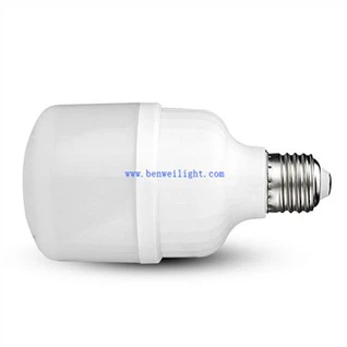 Ampoule Led 4000k Dimmable