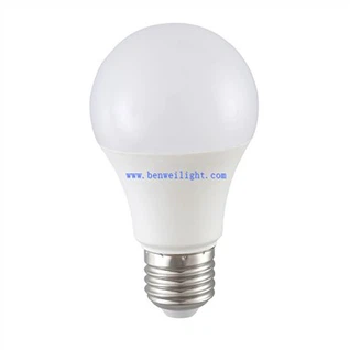 Ampoule LED 40w E27