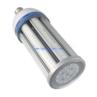 Ampoule d'épi de maïs à DEL de 480 volts