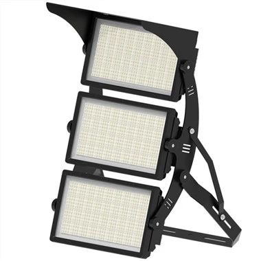 Projecteur Led 500w