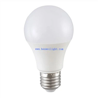 A19 12Ampoules LED E27 W