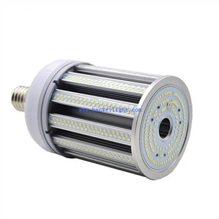 E12 Led Maïs Ampoule À Vendre
