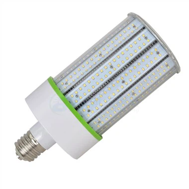 Ampoule de studio LED à culot E27