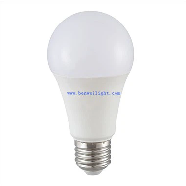 Ampoule LED E27 2w