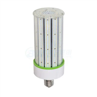 E27 Led Maïs Lampe