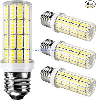 E40 Corn Led