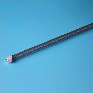 Insect Killer Uv Tubes