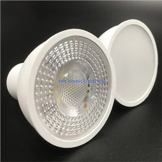 Led Gu24 Dimmable