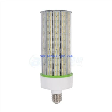 Ampoule Led Maïs 60w